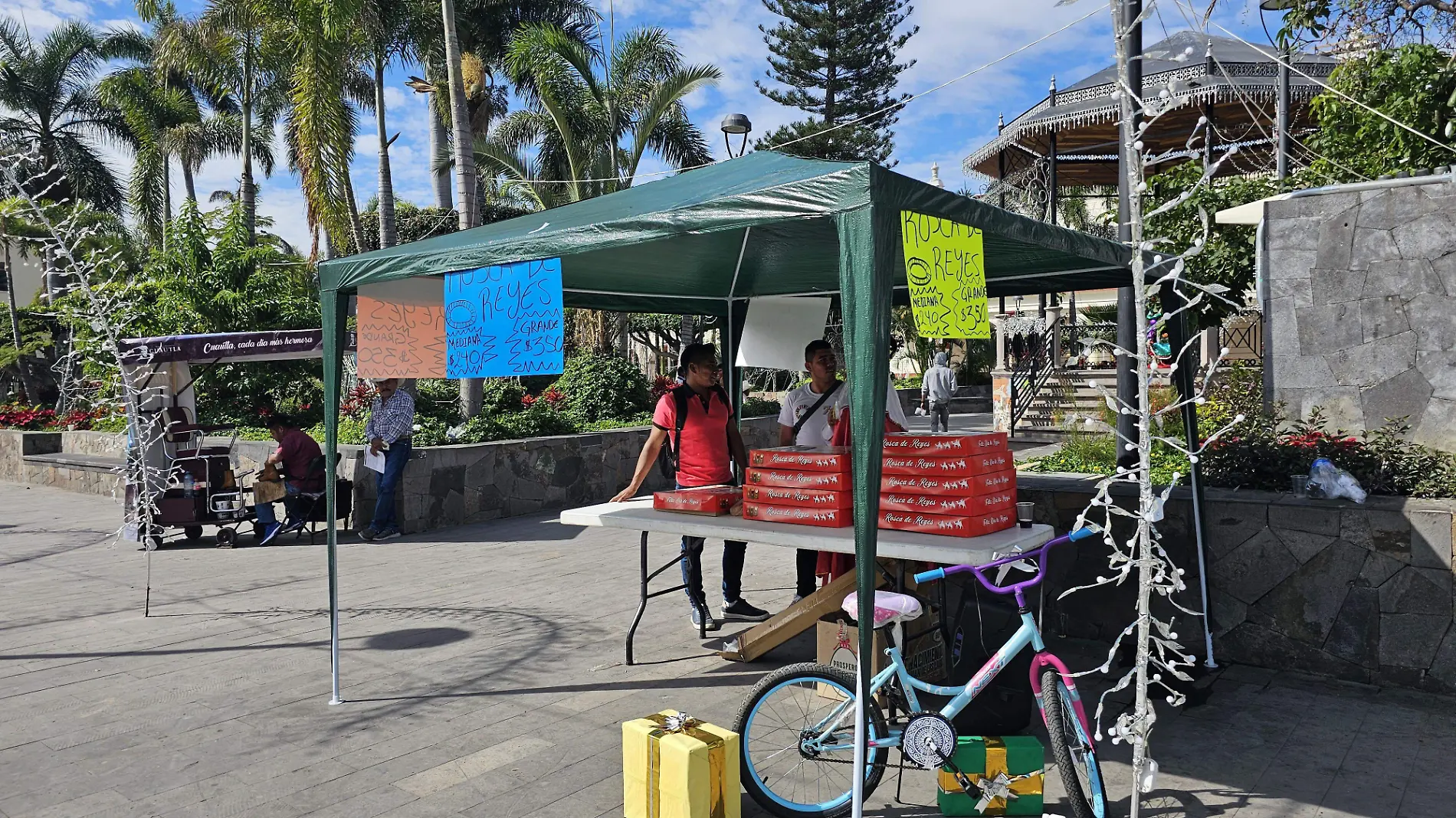 ventas-roscas-de-reyes-cuautla