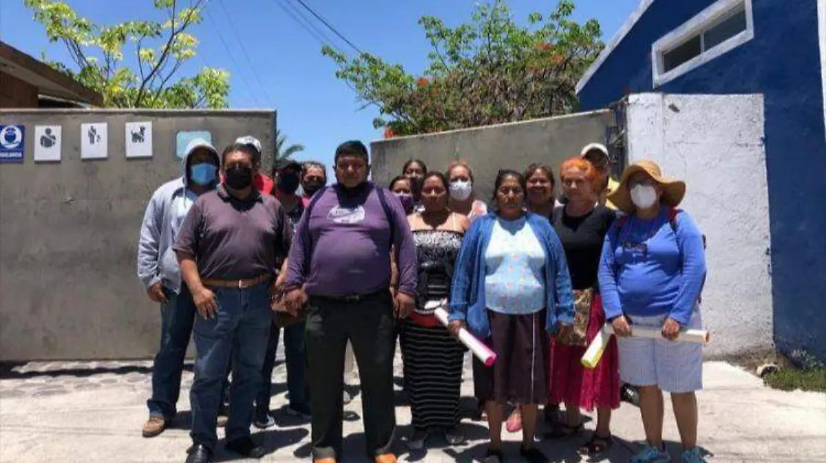 extrabajadores-tepalcingo-cortesía