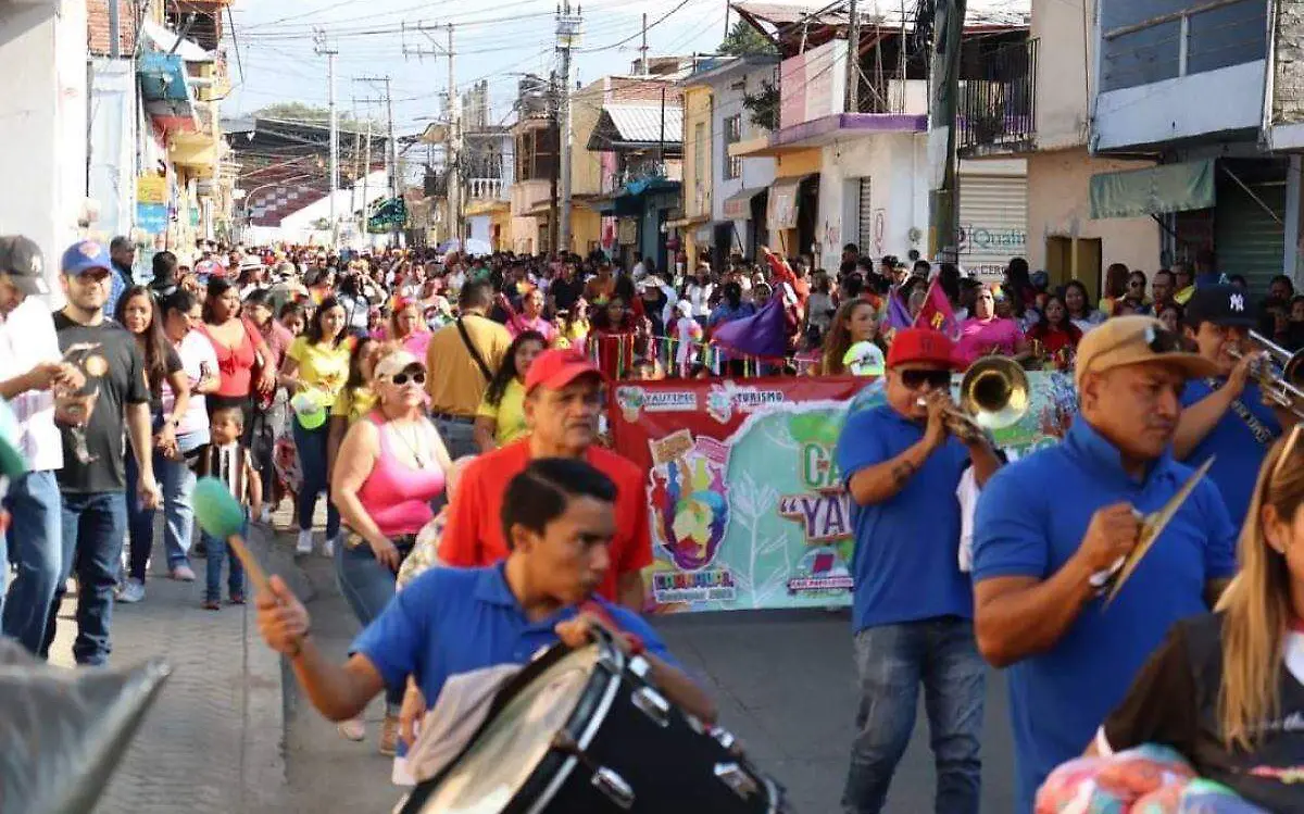 carnaval-yautepec-ayuntamiento-cortesia