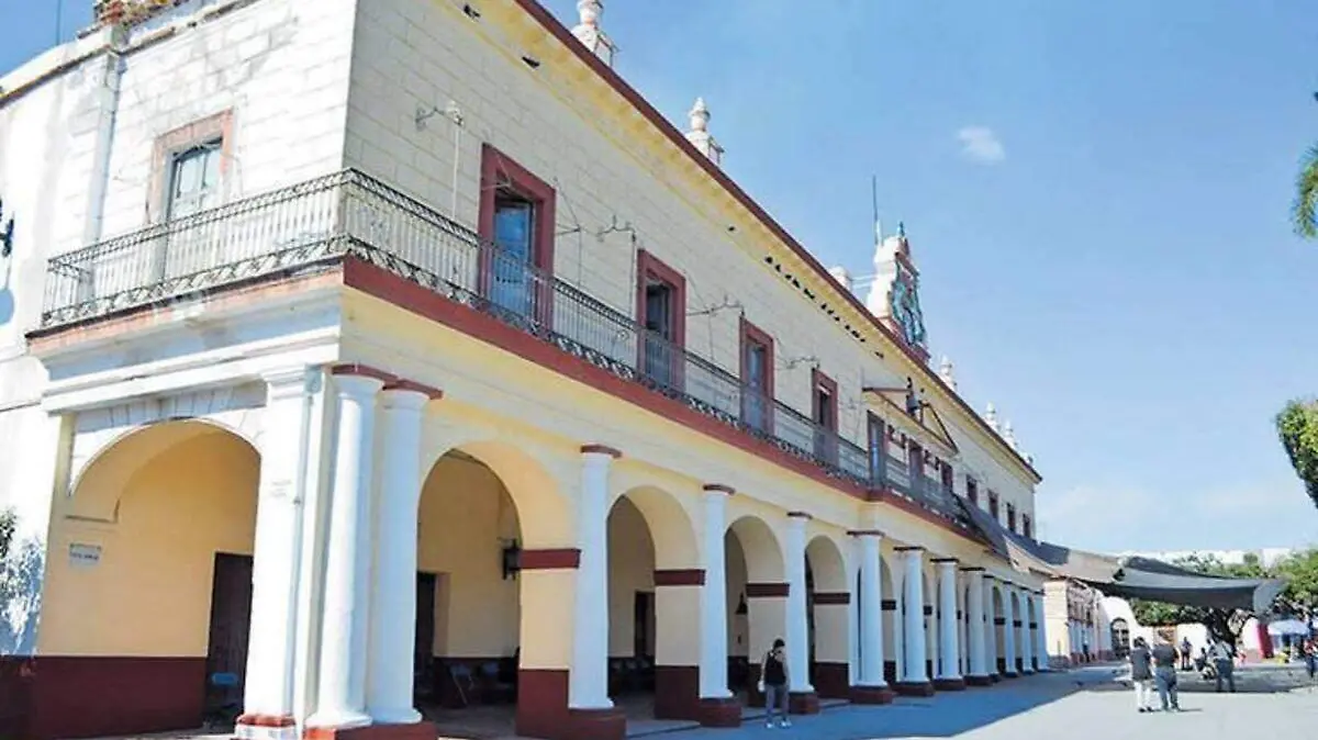 ayuntamiento-cuautla-nueva