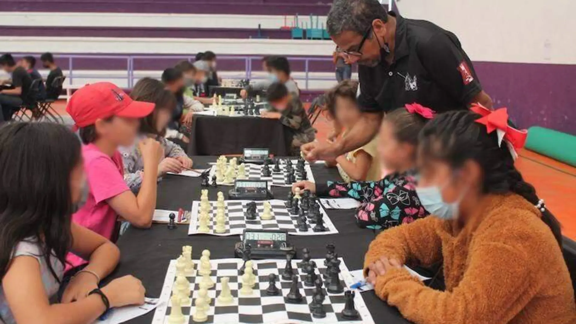 competencia-ajedrez-morelos-archivo