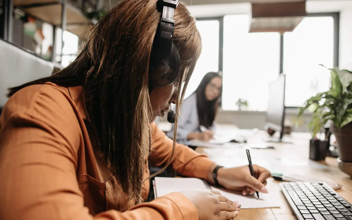 trabajo-tecnologia-detox-cortesía-pexels