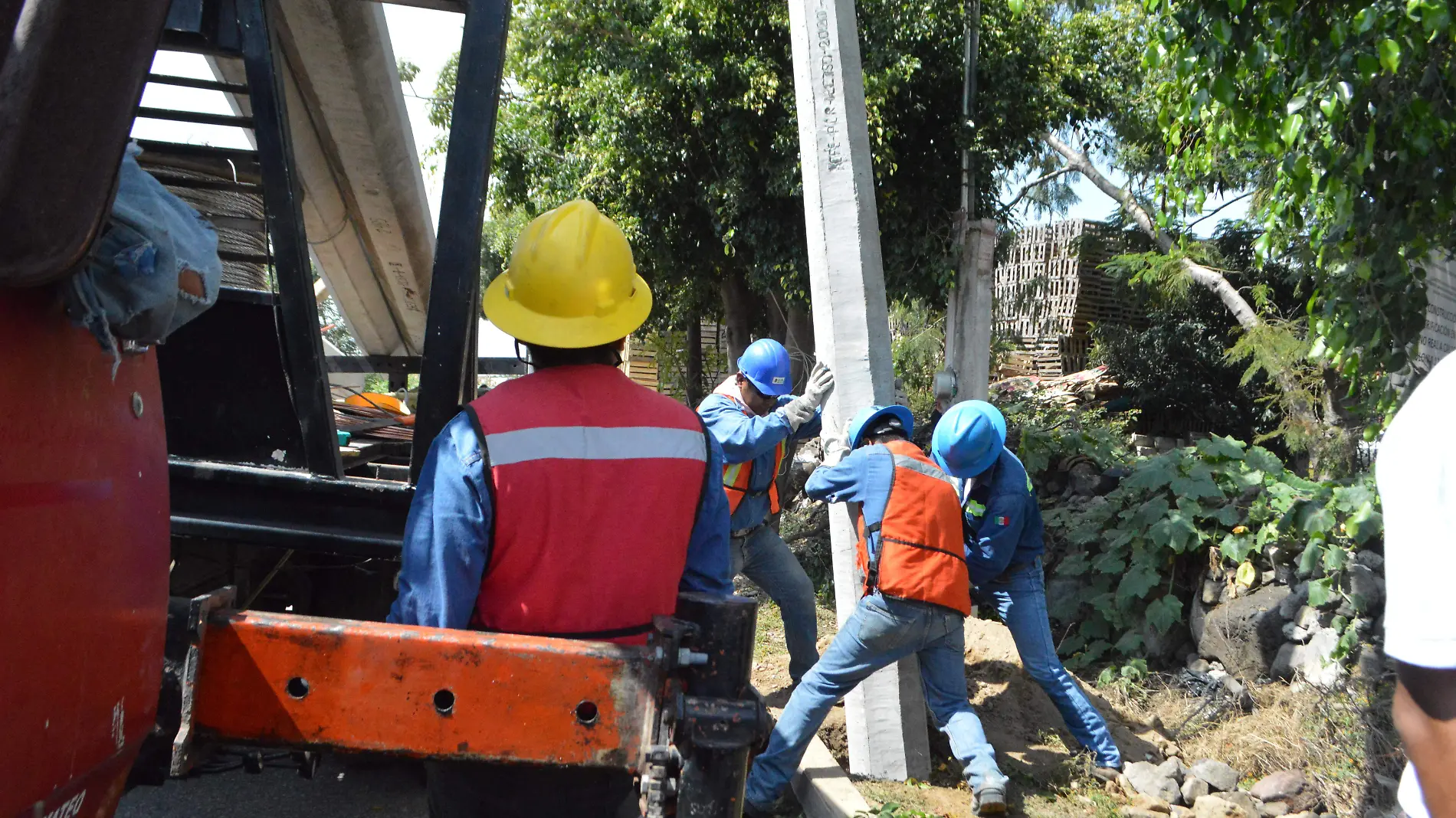 obras-corona-gude