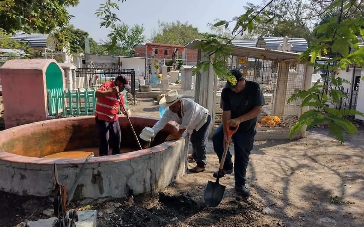 acciones-contra-el-dengue