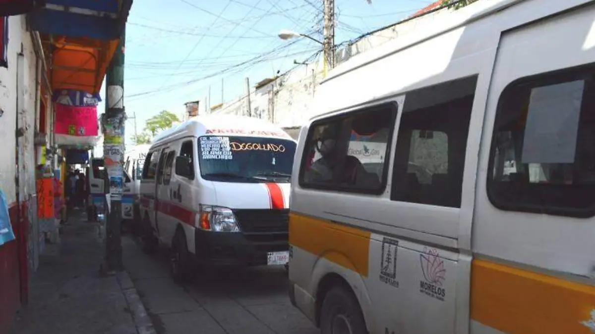 rutas-cuautla