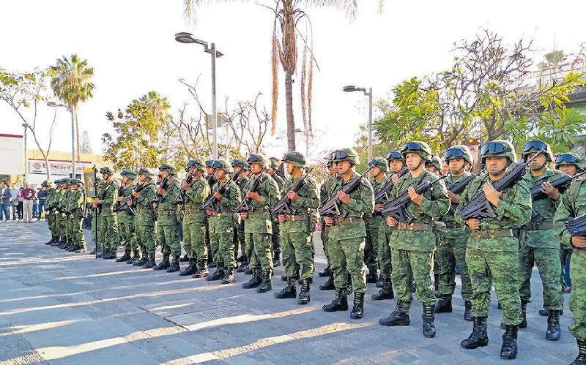 desfile-militar-cuautla