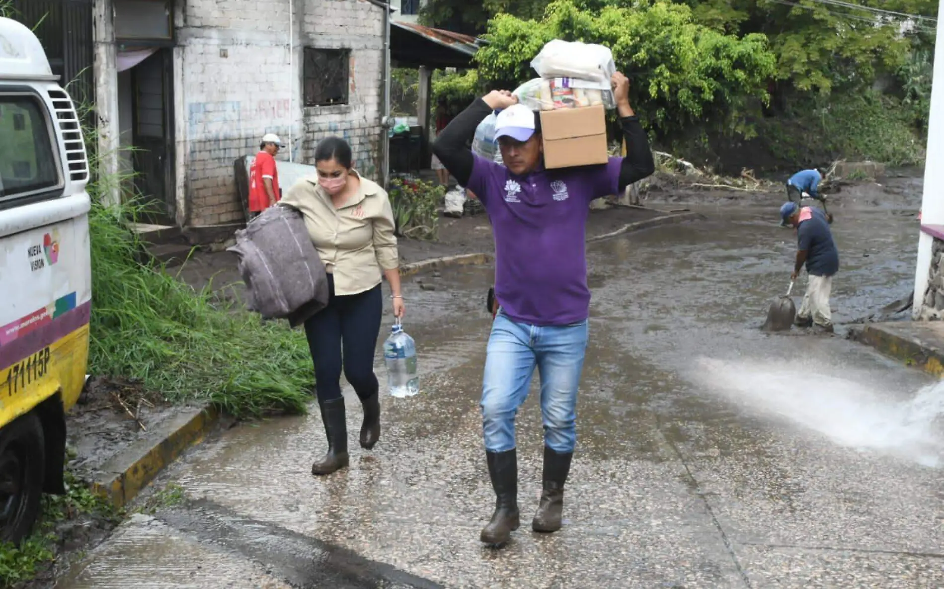 apoyos-dif-cuautla