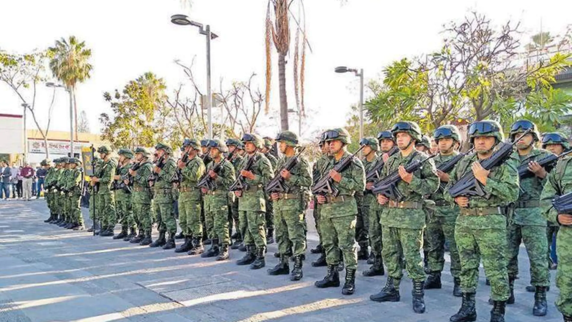 desfile-militar-cuautla