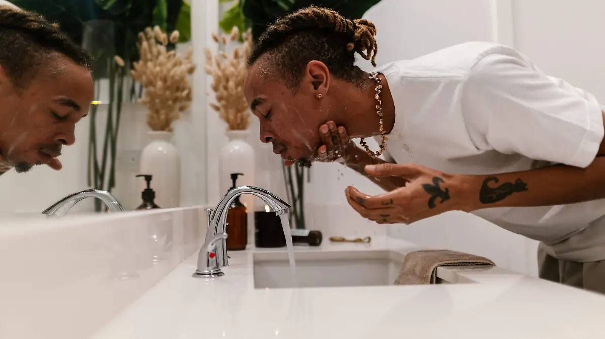 cuidado-personal-hombre-cortesía