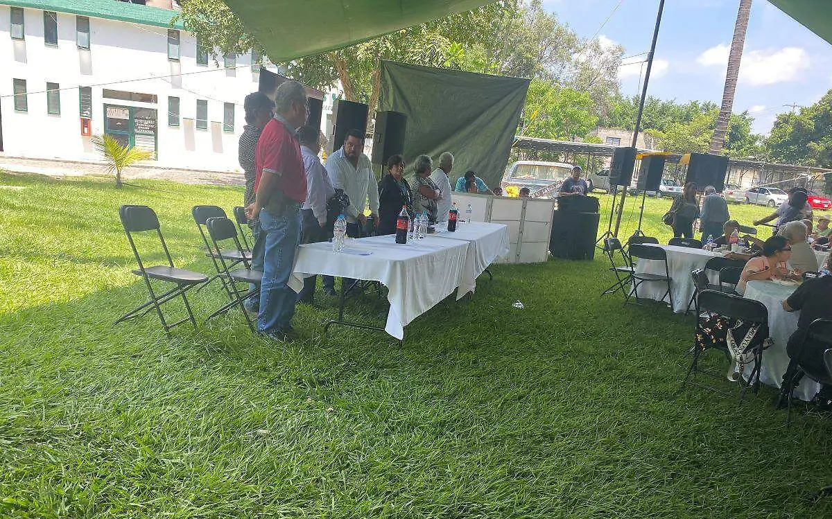 comisariado-ejidal-cuautla 