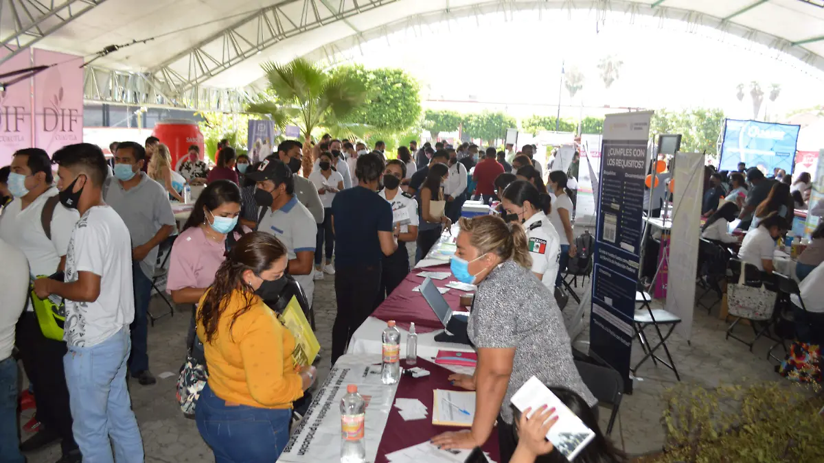 empleos-canadá-gude