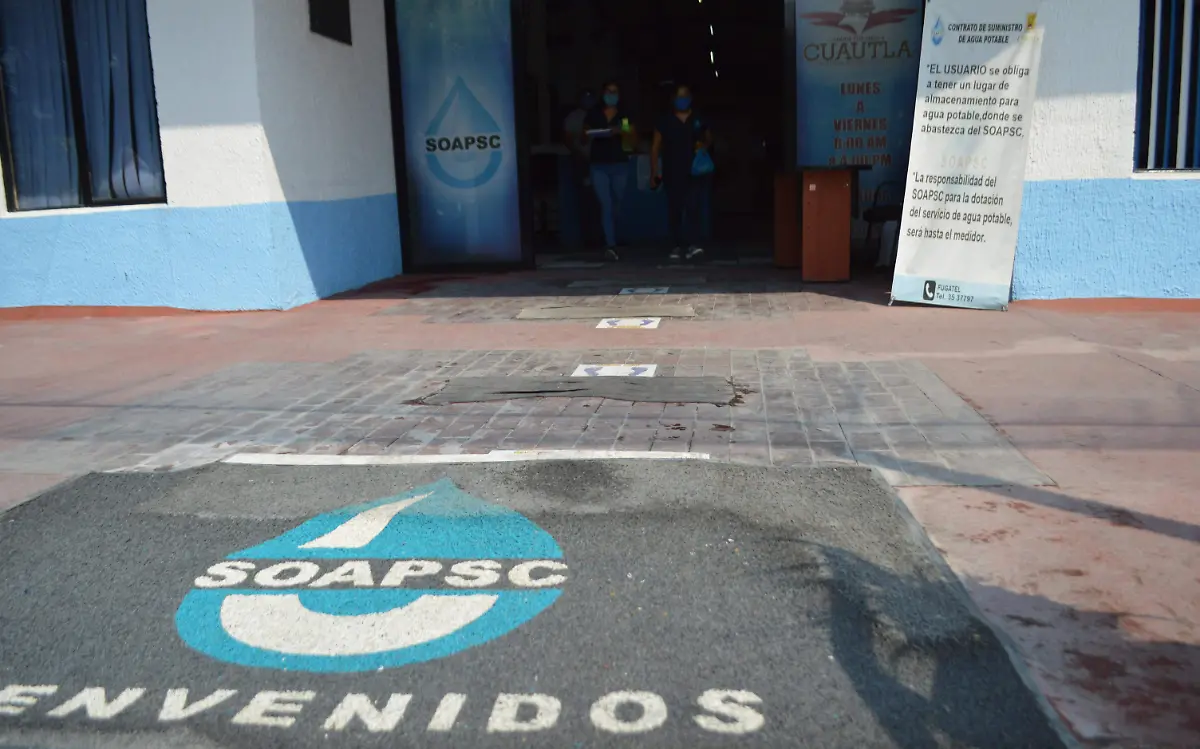 aviadores-sistema-agua-gude