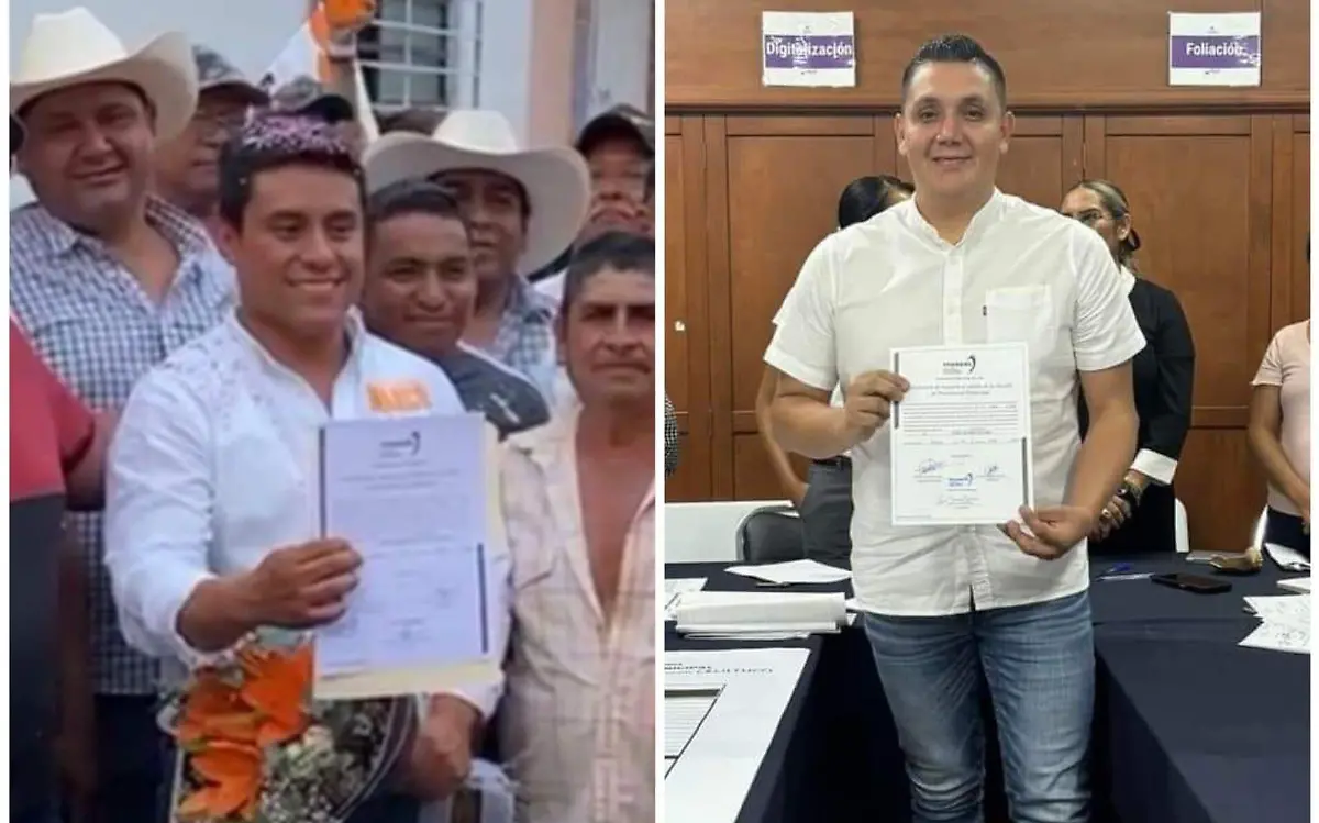 entrega-constancia