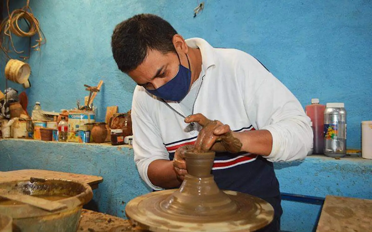 alfareria-tlayacapan-1