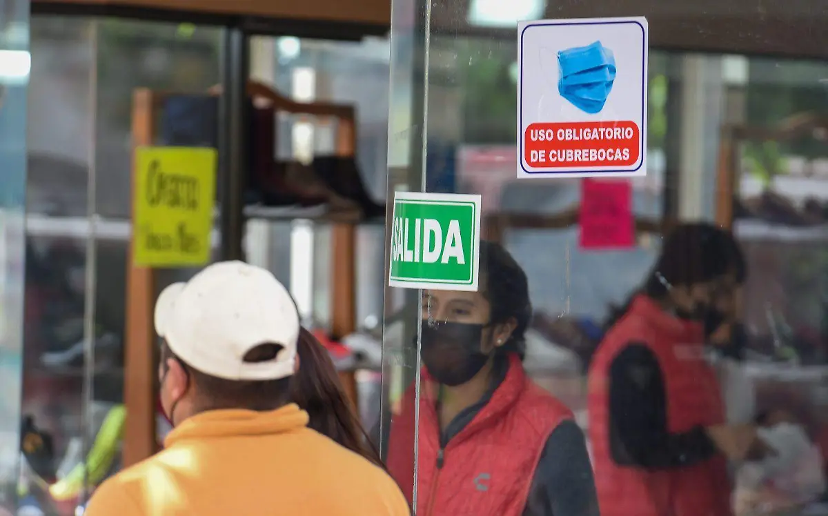medidas-yautepec-covid-19