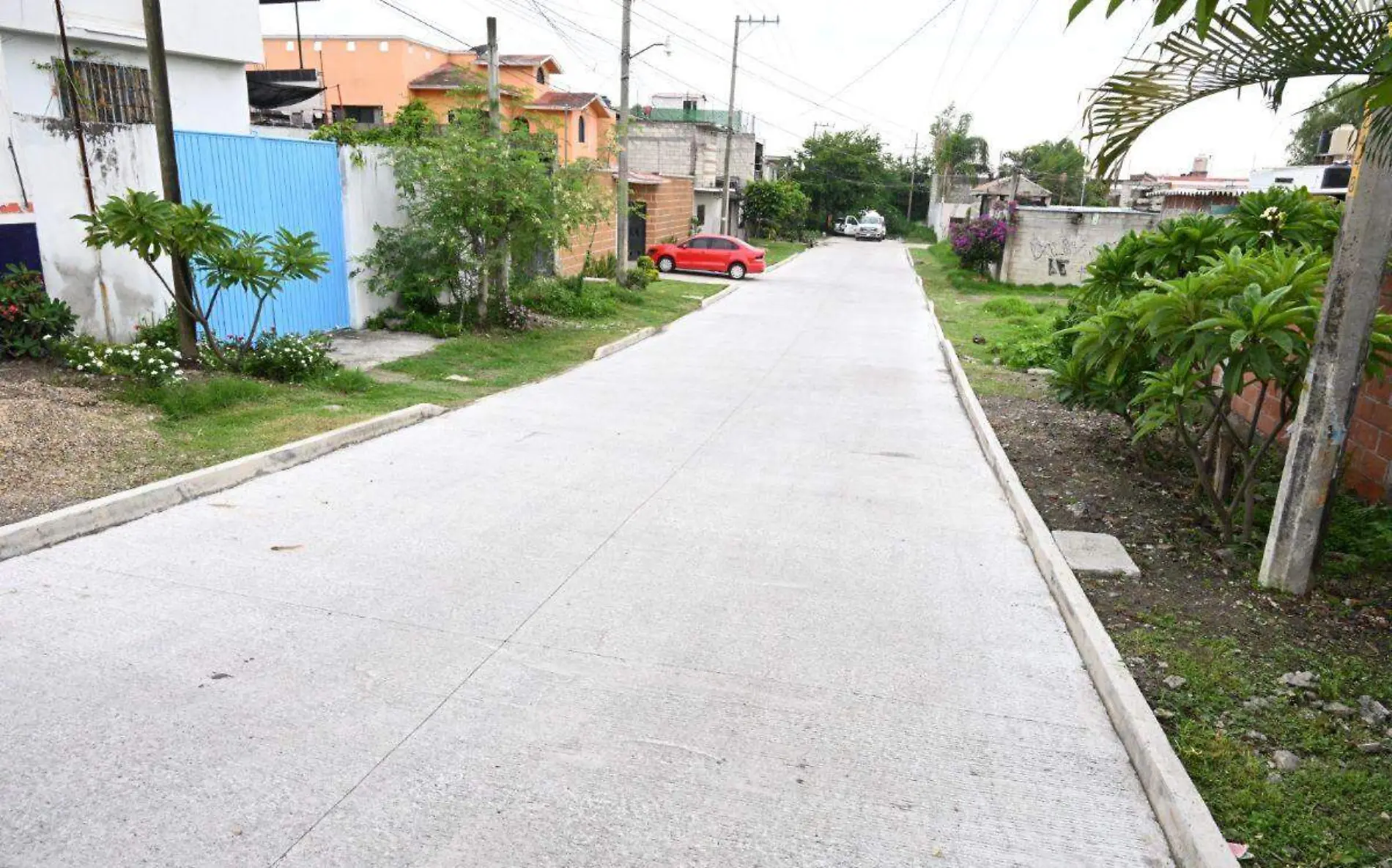 calle-cuautla-rehabilitacion