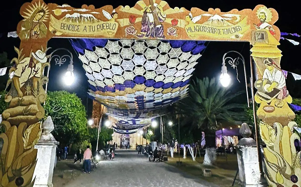 atlatlahucan-fiesta-patronal