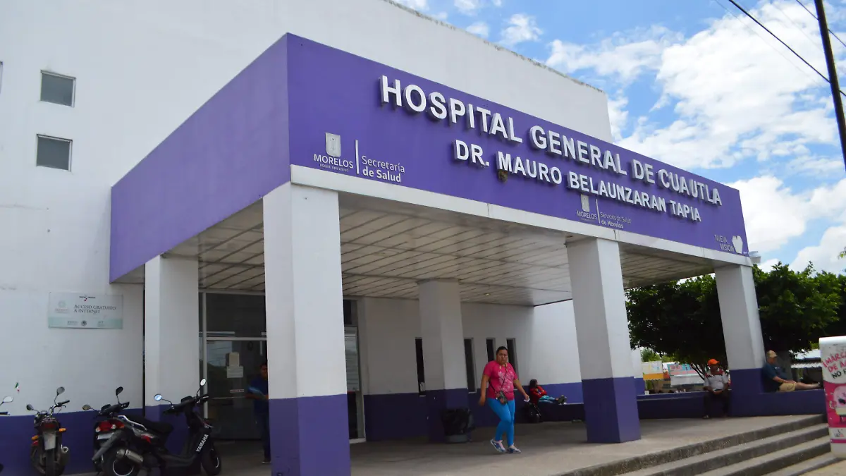 negligencia-hospital-cuautla