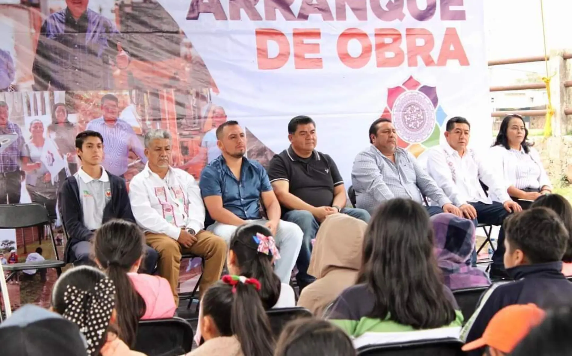 inauguracion-obra-yecapixtla-foto-cortesia-ayuntamiento