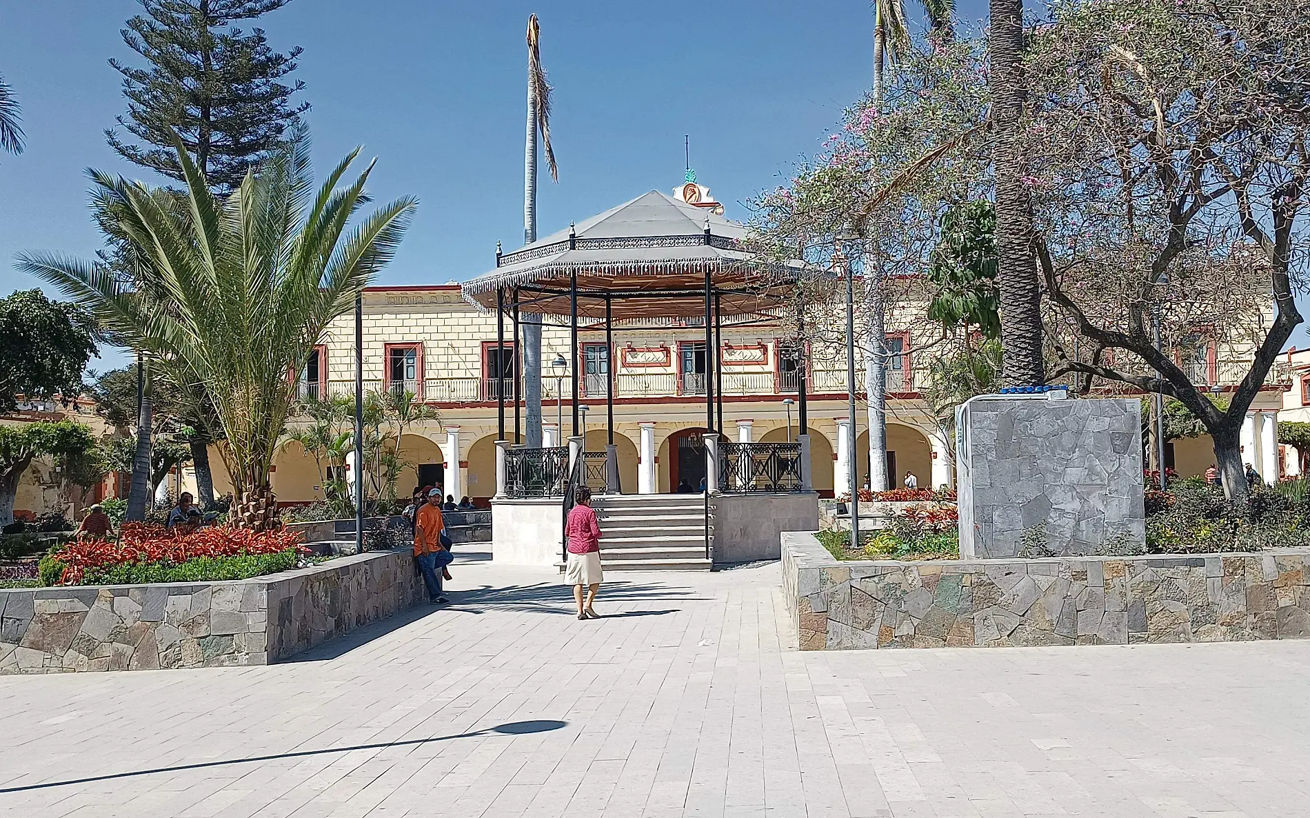 ayuntamiento-de-cuautla-morelos