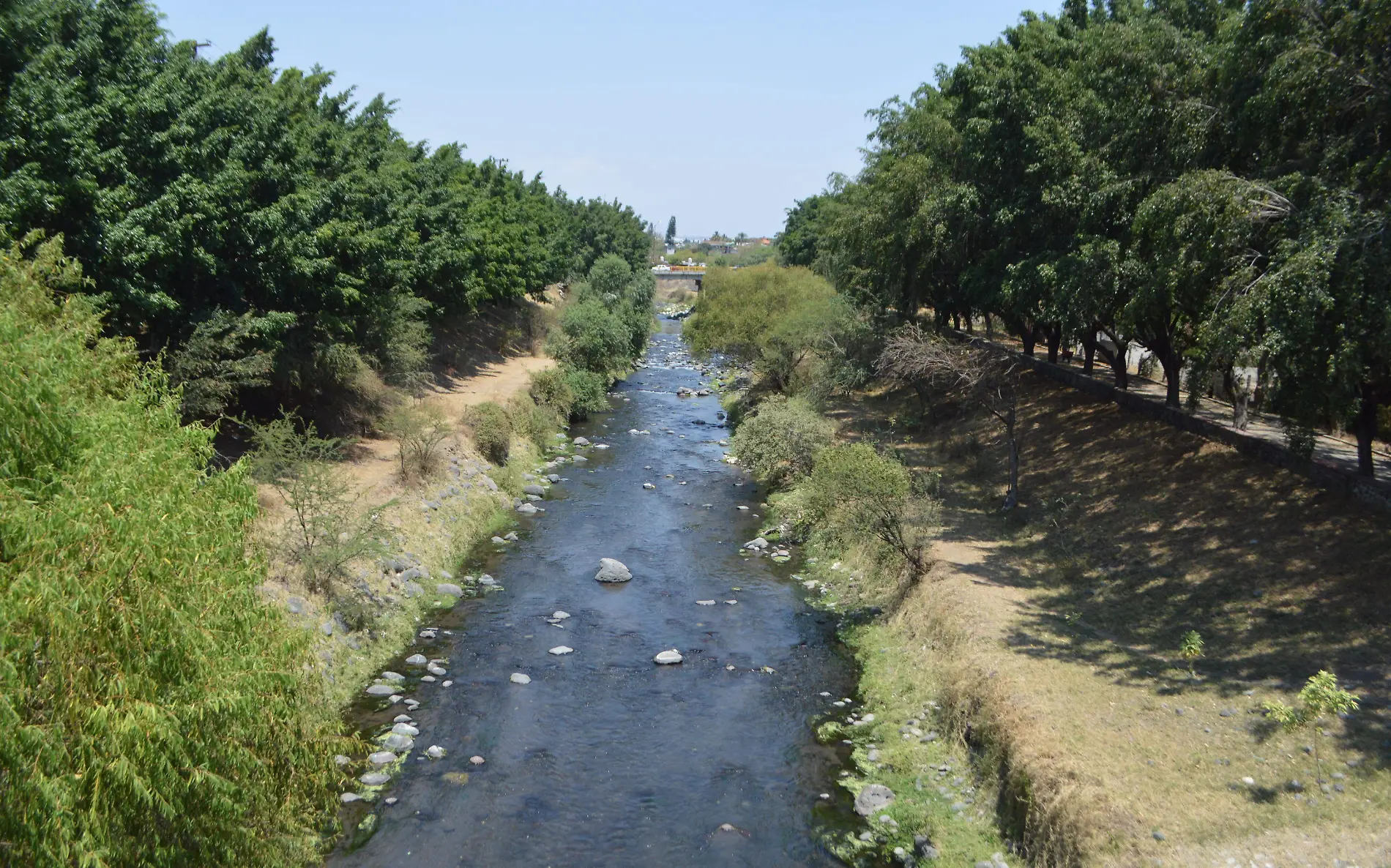 ecoruta-río-cuautla