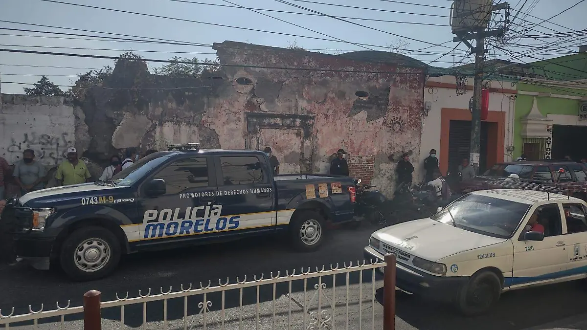 inmuebles-históricos-dañados