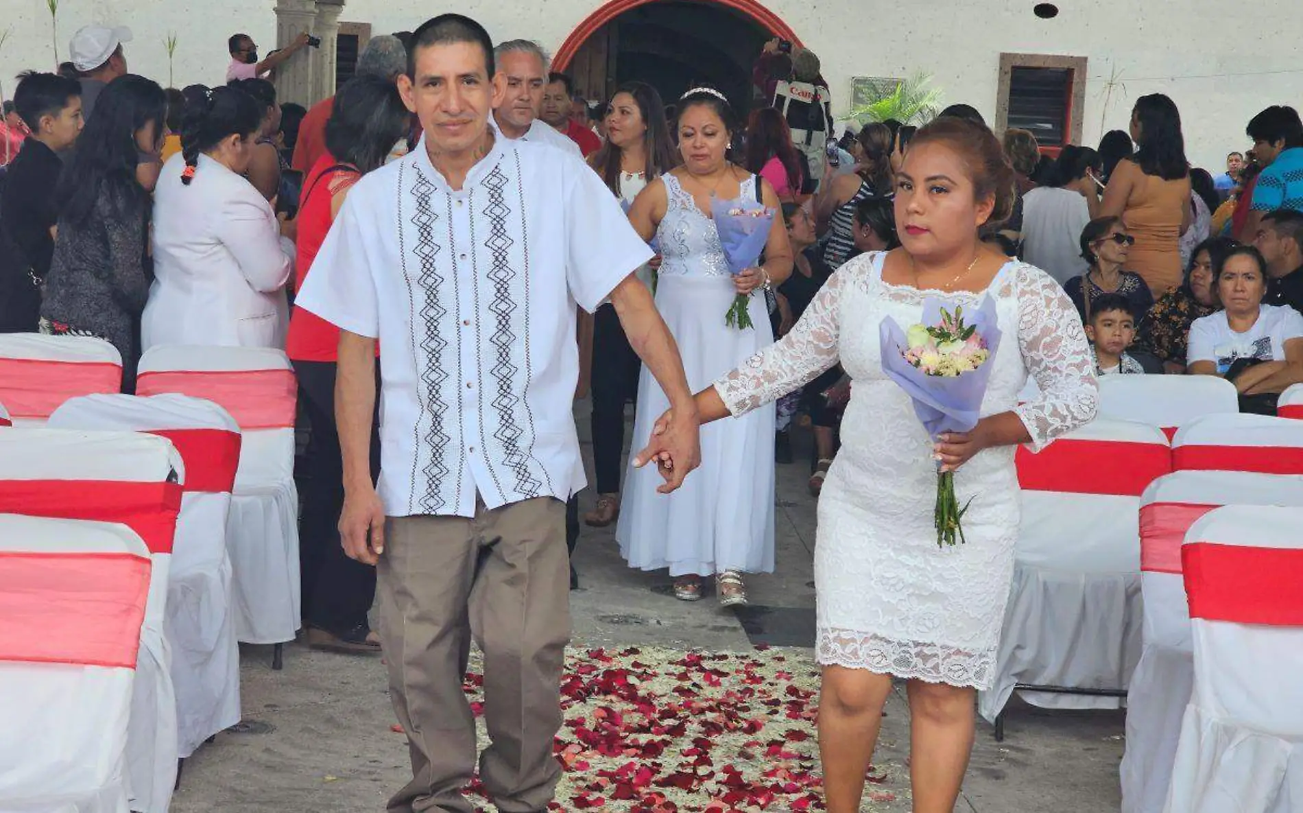 parejas-yautepec-matrimonio-civil