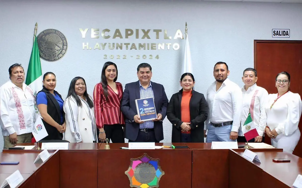 entrega-segundo-informe-yecapixtla