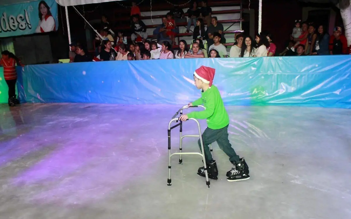 pista-de-hielo-jonacatepec-morelos