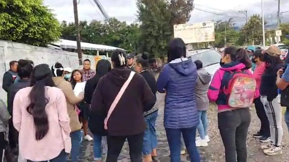 atlatlahucan-escuela-dulce