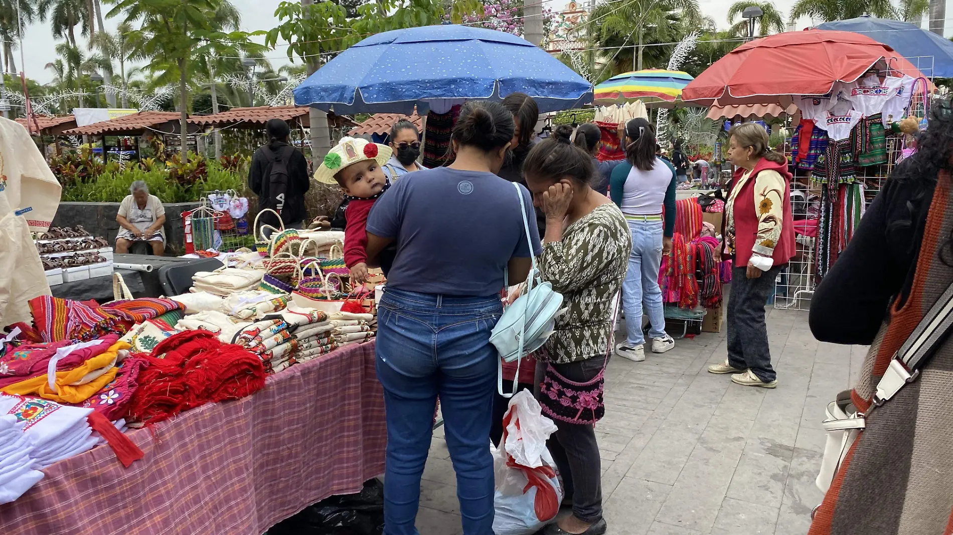 comerciantes-cuautla-día-de-avirgen