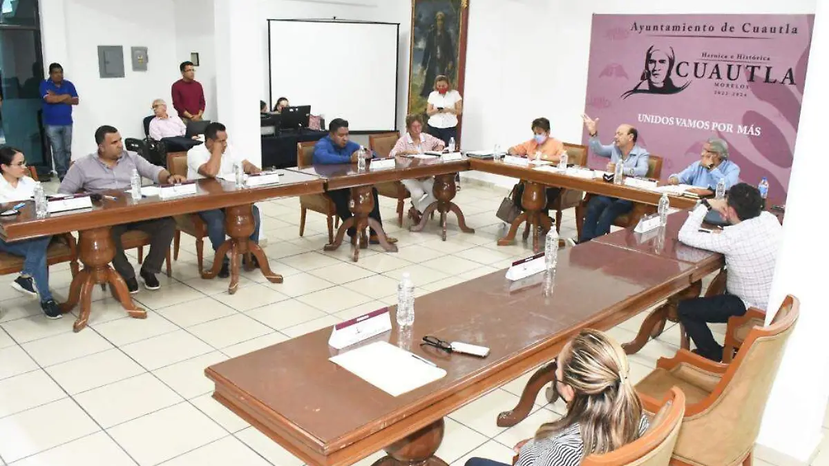 ayuntamiento-cuautla