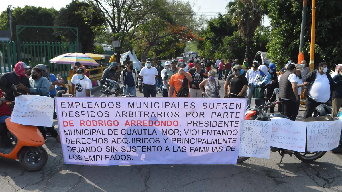 alcaldes-economía-gude