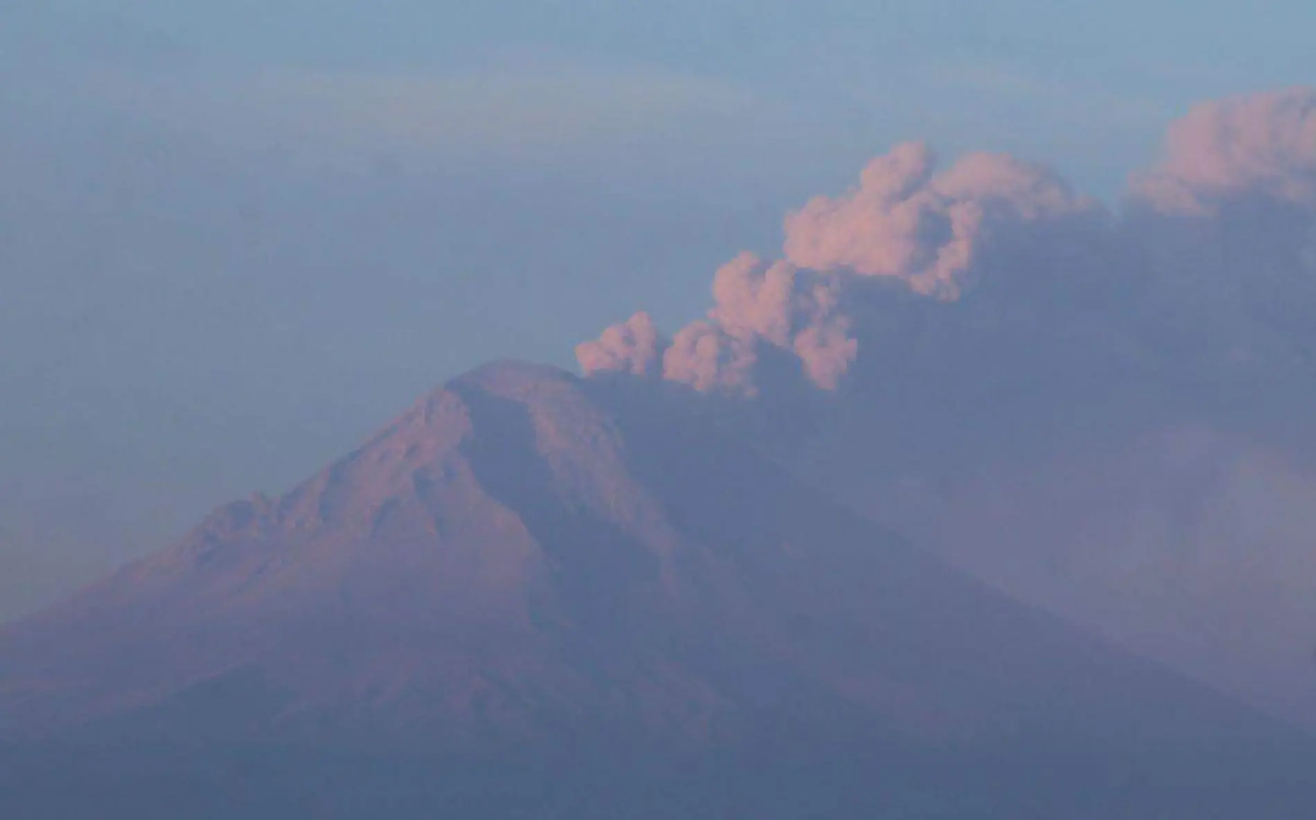 volcan-popocatepetl-cuartoscuro