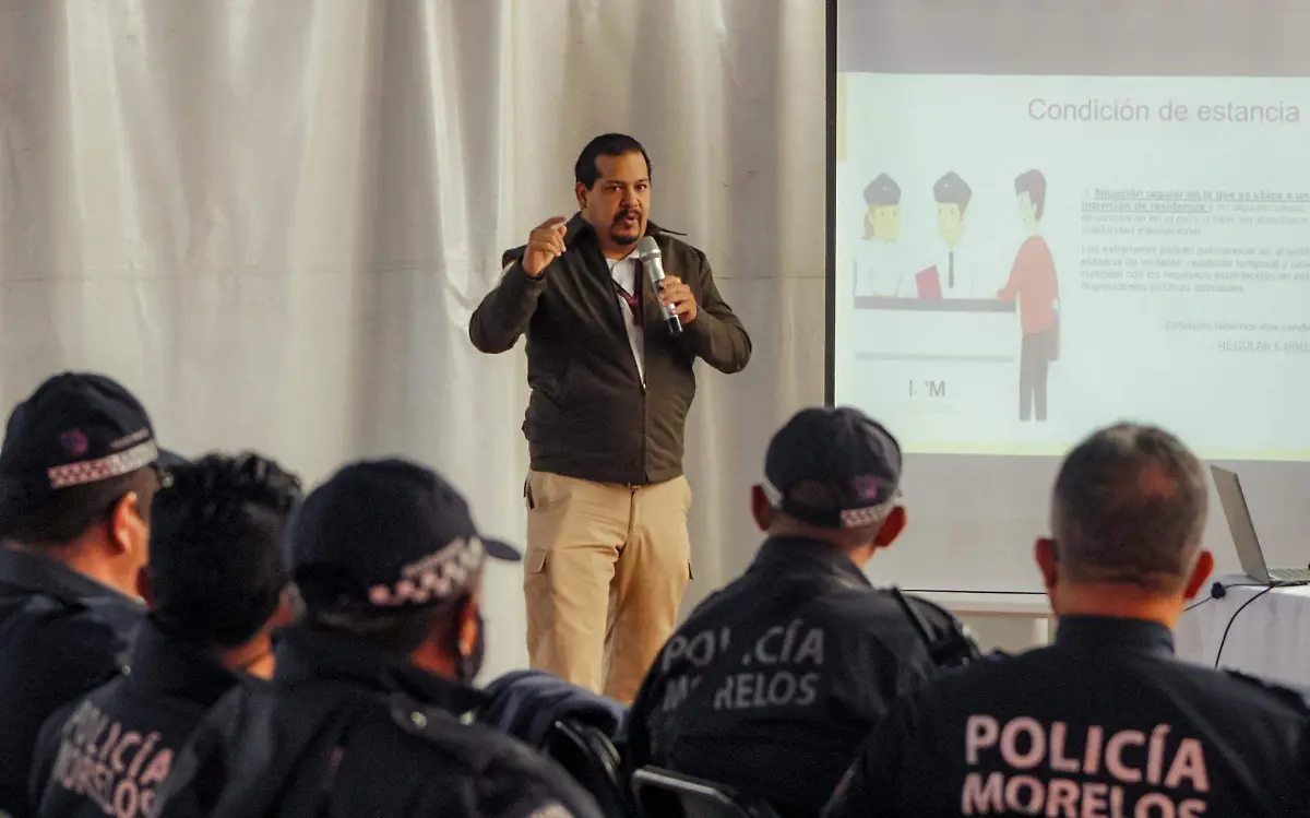 capacitación-policías