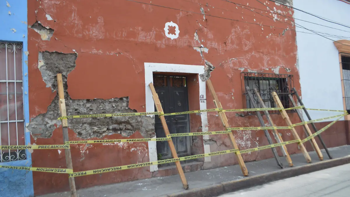 inmuebles-históricos