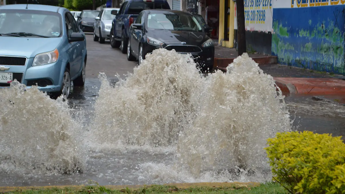 inundaciones-cuautla