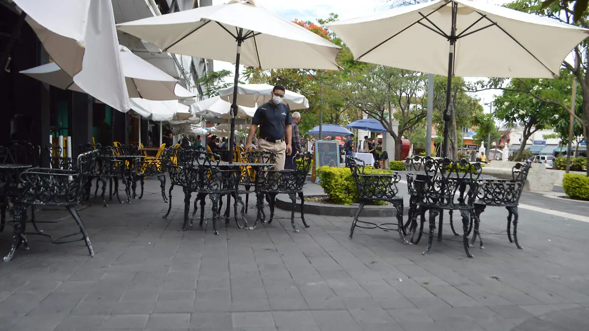 restaurantes-inseguridad-gude