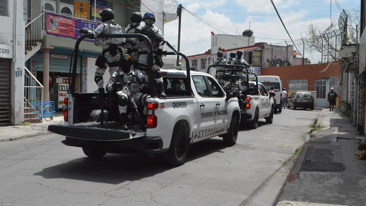 seguridad-cuautla