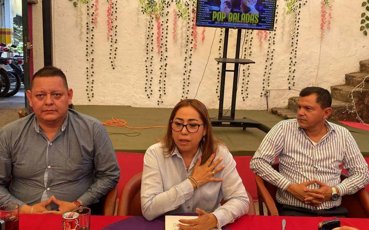 abogados-juristas-morelos