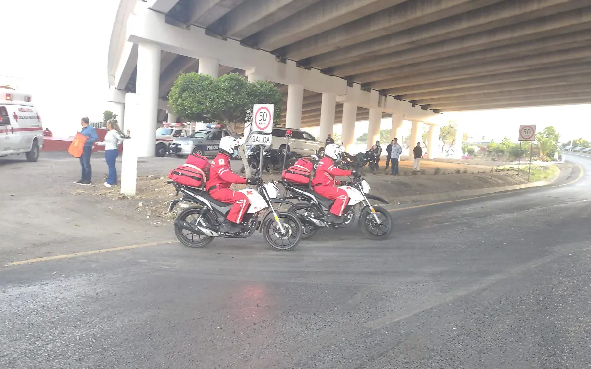 accidente-en-motocicleta
