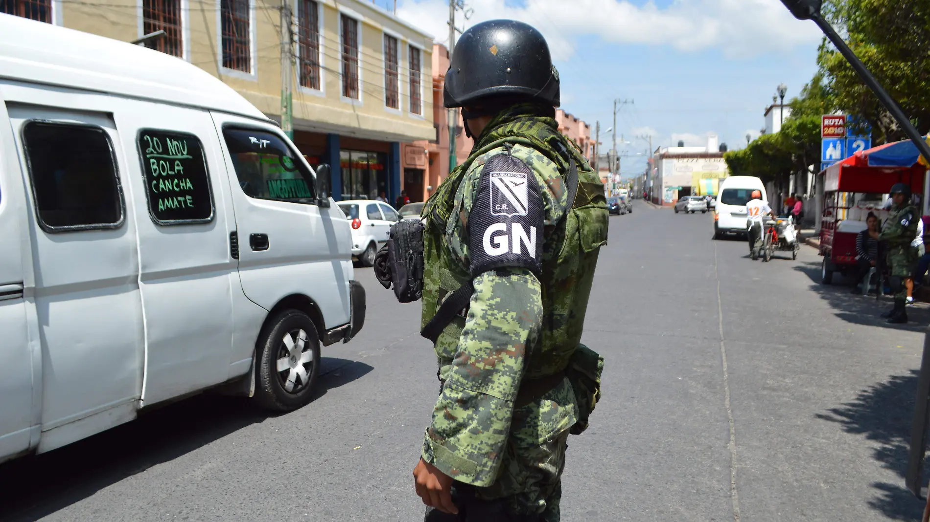 guardia-nacional-bares