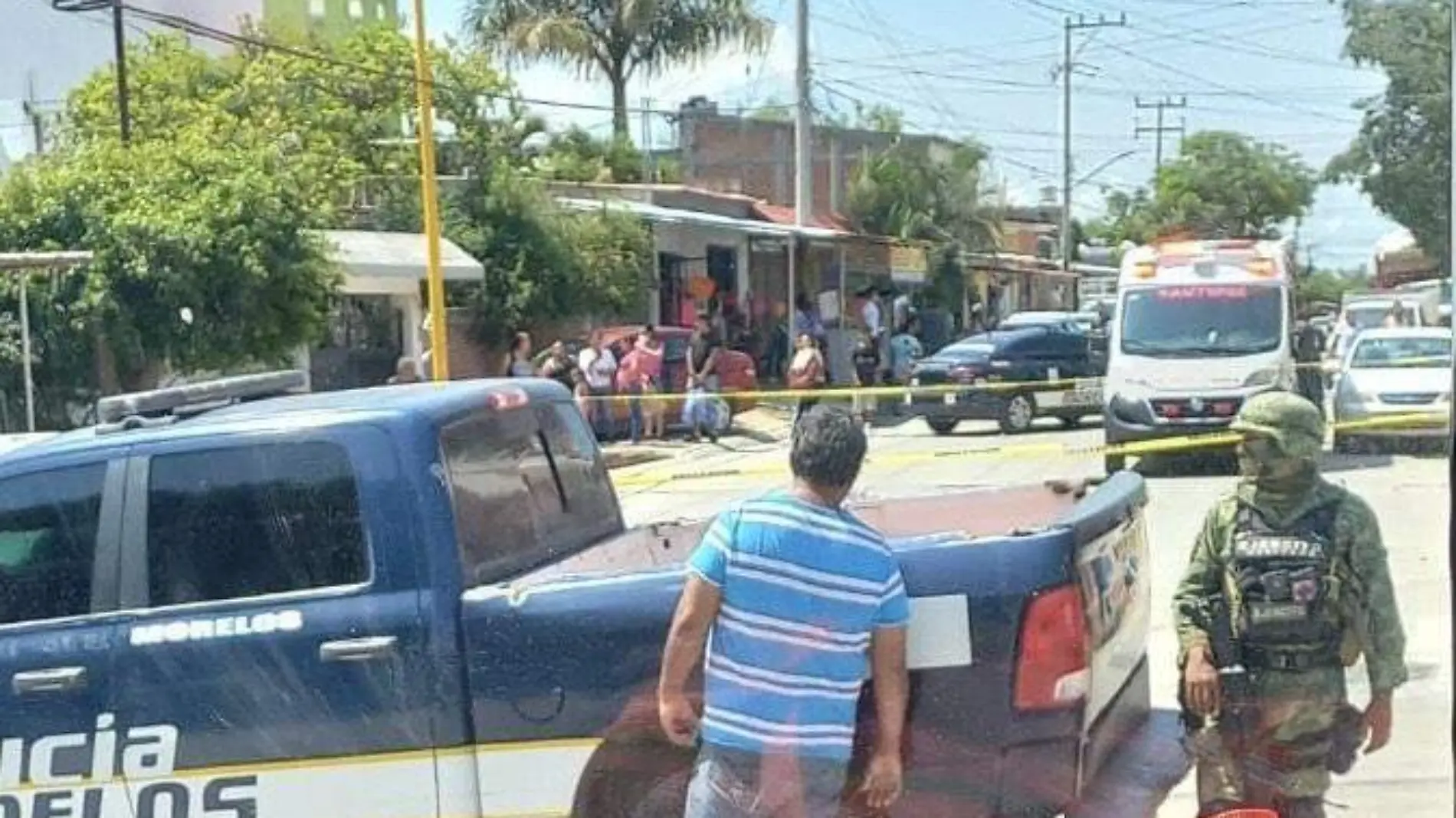 asesinatos-yautepec