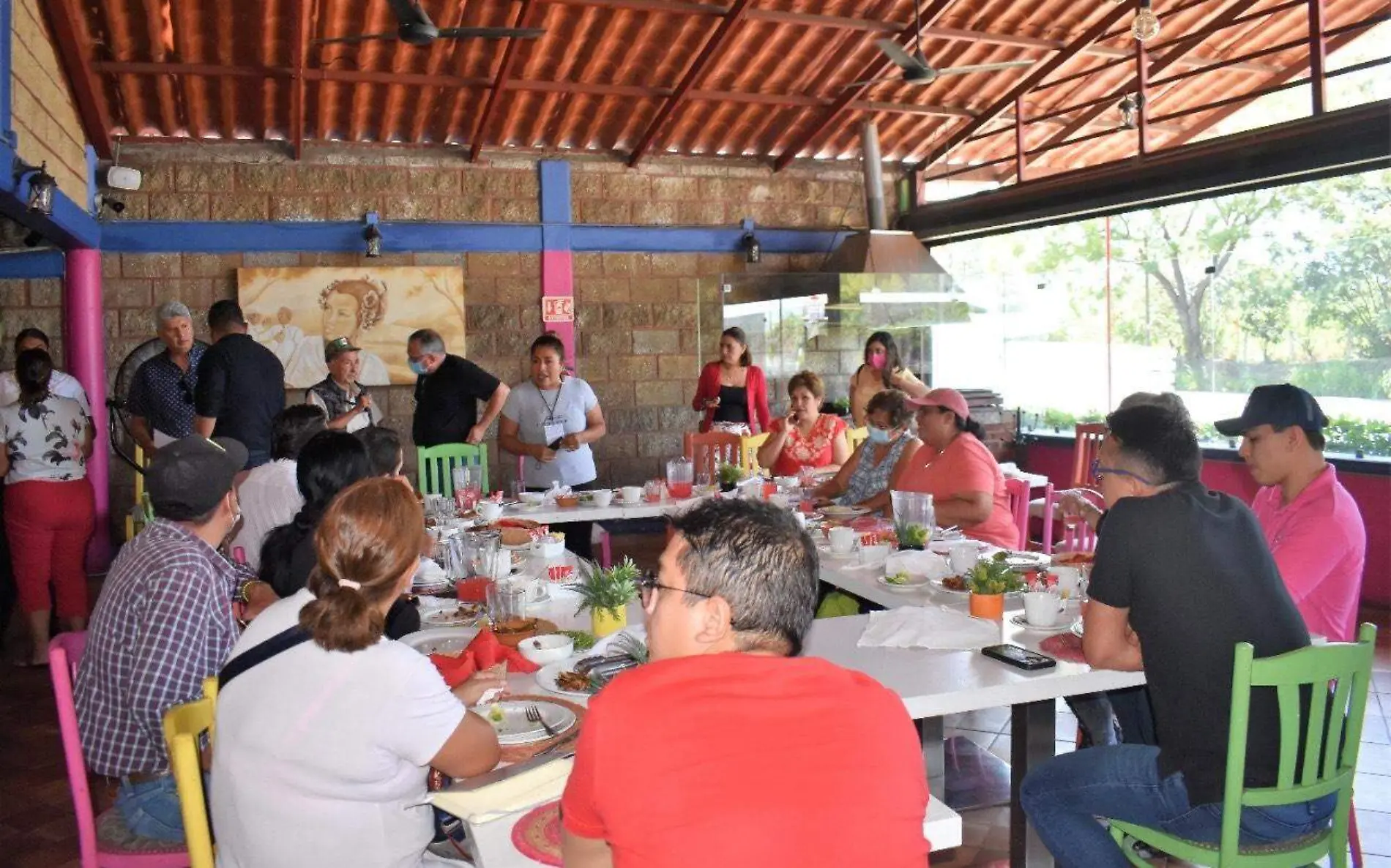 seguridad-yautepec