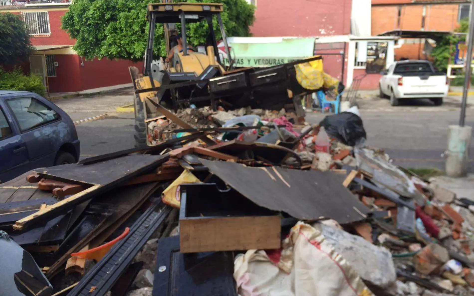 demolicion_casa_ayala