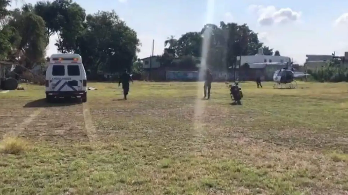 ataque-alcalde-tlalnepantla