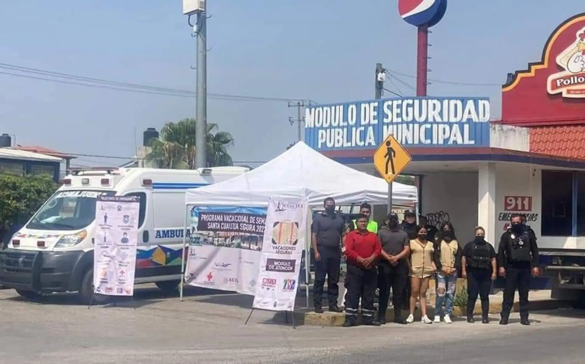 operativos-seguridad-cuautla-dulce