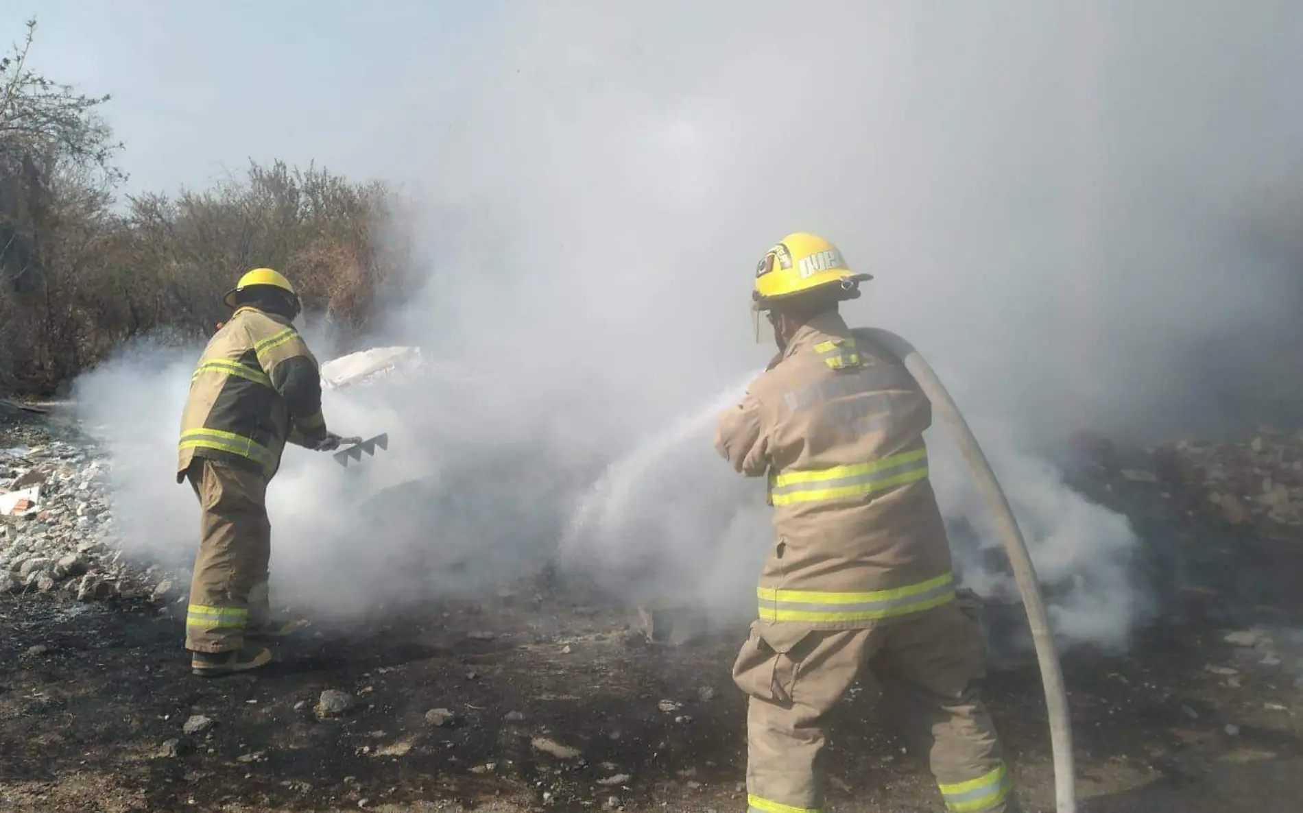 incendios-cucutla-dulce