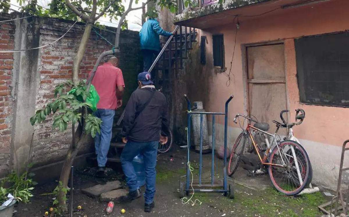 daños-casas-pc(1)