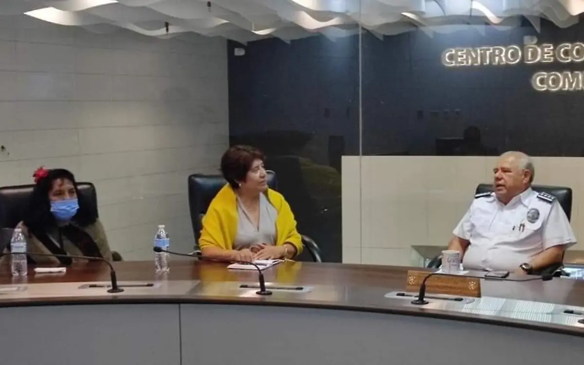 reunicón-hueyapan-ces